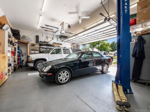 2990 Reed St, Denver, CO 80033-8040