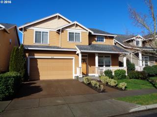 14817 Citrine Loop, Beaverton, OR 97007-6970