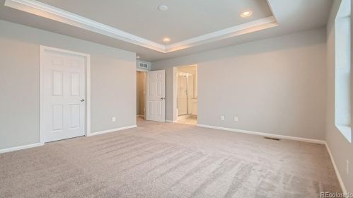 23890 34th Ave, Denver CO  80019-5304 exterior