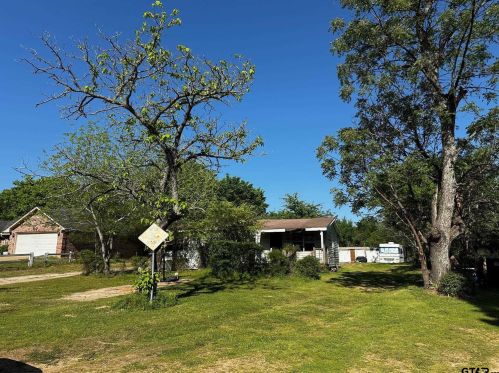 2148 Red Maple Rd, Big Sandy, TX 75755-4296