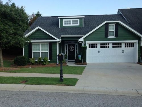211 Full Circle Dr, Evans, GA 30809-8040