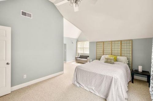 1474 Desoto Ave, Atlanta GA  30310-4338 exterior