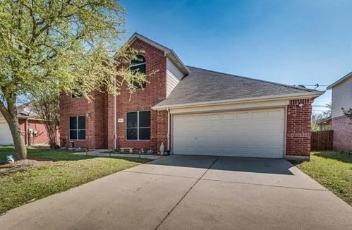 3106 Poplar Hill Trl, Midlothian, TX 76063-4838