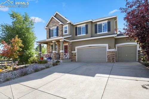 9624 Beryl Dr, Amo, CO 80831-4445