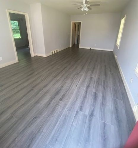 2249 Brannen Rd, Atlanta GA  30316-4142 exterior