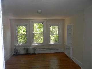 4233 Baltimore Ave, Philadelphia PA  19104-4411 exterior