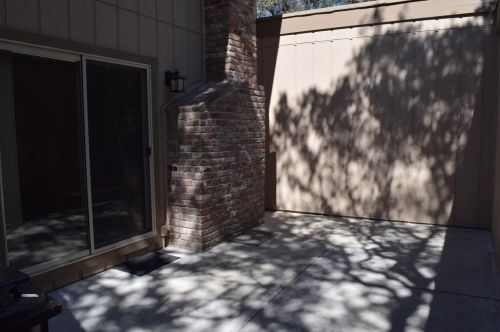6901 Monticello Ct, Citrus Heights, CA 95621-4318