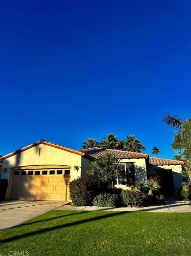 81880 Golden Star Way, La Quinta, CA 92253-9370