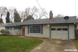 1018 Mckinley St, Woodburn, OR 97071-5010