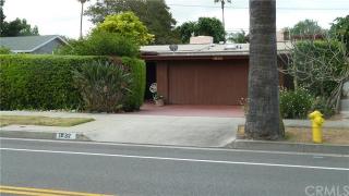 1832 American Ave, Pomona, CA 91767-3604