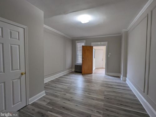 5608 10th St, Philadelphia PA 19148-4404 exterior