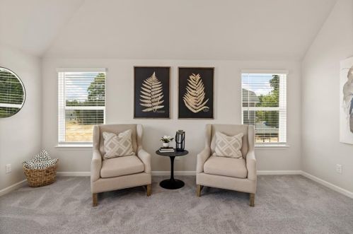 519 Hancock Dr, Atlanta GA  30354-2513 exterior