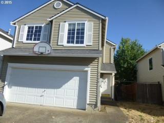 2300 Holladay St, Cornelius OR  97113-4608 exterior