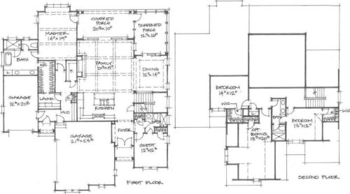 2225 Pear Grove Ct, Jefferson, GA 30549-7911