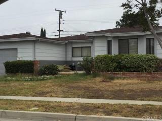 1560 Clifford Ave, Rialto, CA 92376-3207