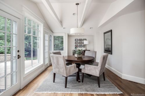 15 Ln, Englewood CO 80113-7046 exterior