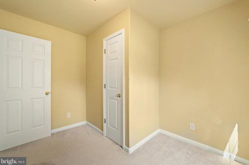 9101 Snowy Egret Ct, Spotsylvania VA  22553-3659 exterior