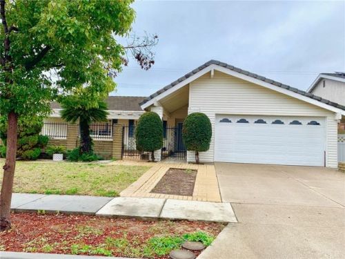 9715 Doreen Dr, Cypress, CA 90630-4013