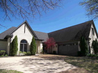2424 Linkenholt Dr, Piperton, TN 38017-8822