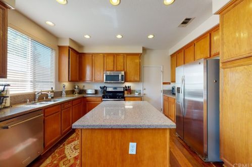 19509 Allenhurst St, Riverside, CA 92508-6188