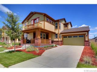 3410 Uinta St, Denver, CO 80238-2873