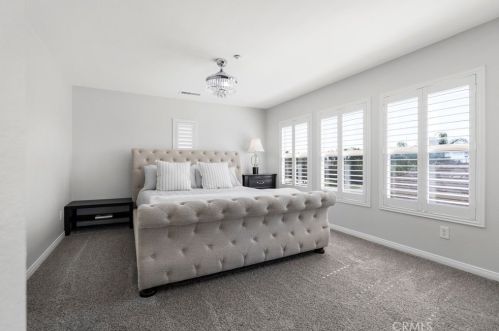 1191 Pamplona Dr, Riverside CA  92508-8724 exterior