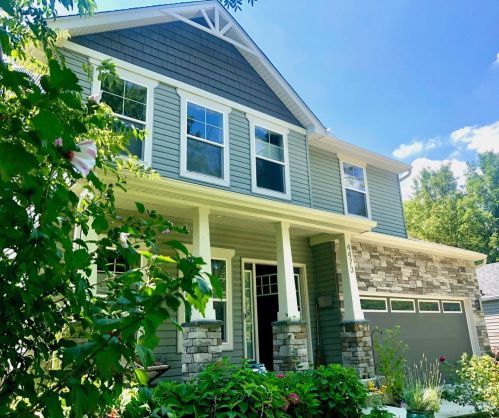 4473 Ellman Ave, Cincinnati, OH 45242-6728