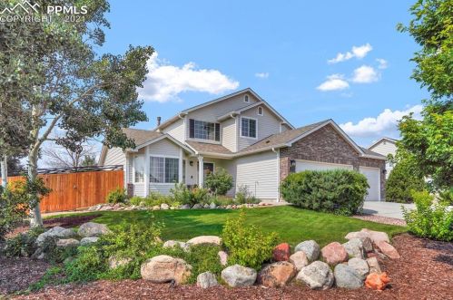 8340 Bohleen Rd, Amo, CO 80831-7949
