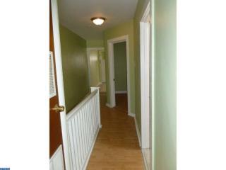 2751 47th St, Philadelphia PA  19131-1504 exterior