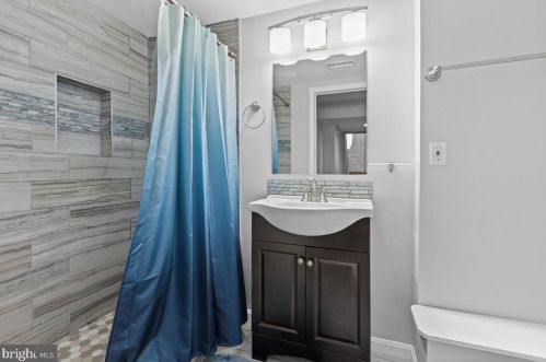 258 Catalina Cir, Severna Park MD 21146-1341 exterior