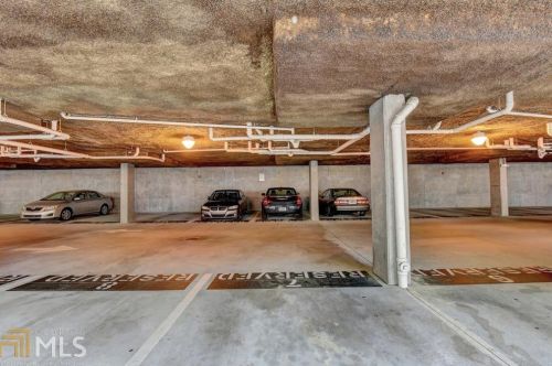 4333 Dunwoody Park, Atlanta GA  30338-5795 exterior