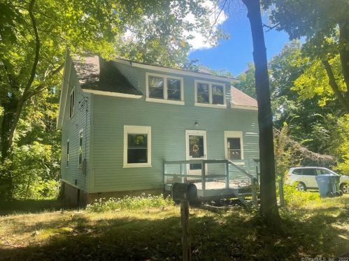 3 Fowler Ave, Middletown, CT 06457-5343