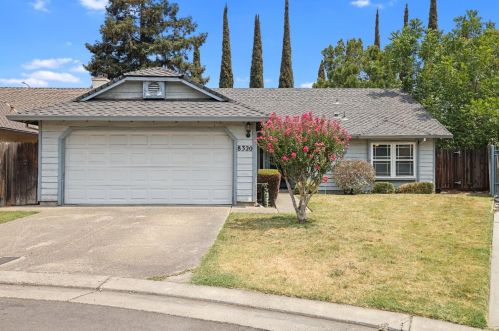 8320 Cruden St, Stockton, CA 95209-2661