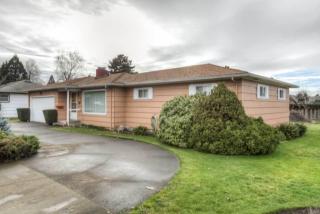 725 Lancaster Dr, Salem, OR 97317-5646