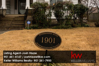 611 Maple St, Covington, TN 38019-2831
