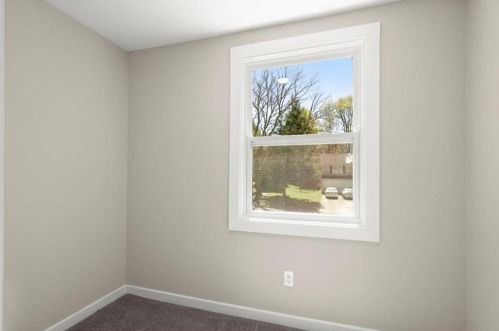 3366 Creekwood Dr, Rex GA 30273-2115 exterior