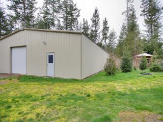 19907 147th Ave, Yelm, WA 98597-7982