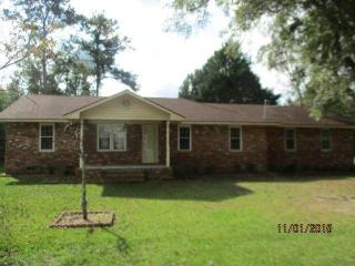 121 Bryan St, Sparks, GA 31647-7653