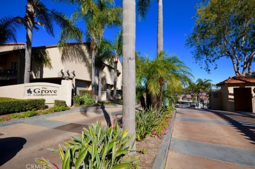 2334 Hosp Way, Carlsbad, CA 92008-1243