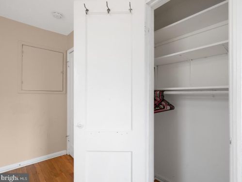 1023 Carson St, Silver Spring MD 20901-1814 exterior