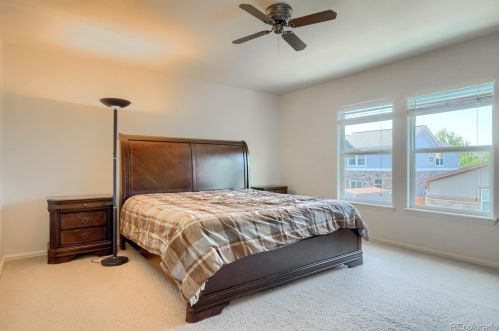 25028 Canal Pl, Aurora CO 80018-1627 exterior