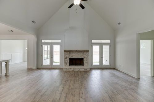 567 Storey Ln, Jefferson GA  30549-2618 exterior