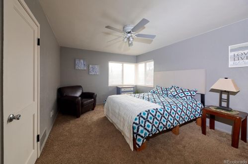 840 Ursula St, Denver CO  80011-6656 exterior