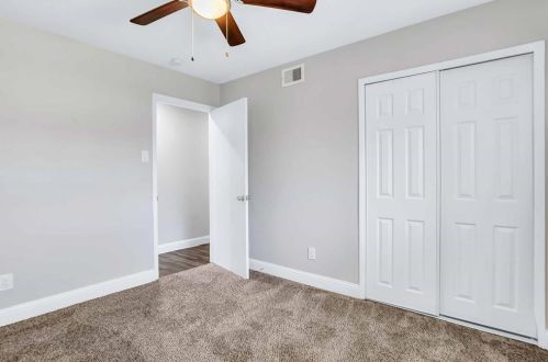 1906 Gross Rd, Dallas TX  75228-4767 exterior