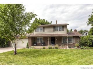 2856 Wabash Cir, Denver, CO 80231-4225