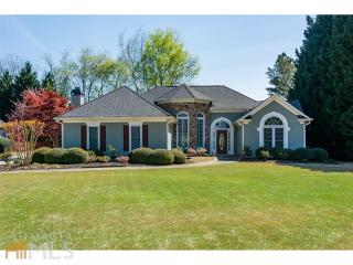 555 Bally Claire Ln, Roswell, GA 30075-5577