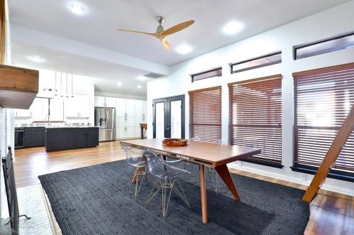 26 Cypress Pt St, Abilene TX  79606-5130 exterior