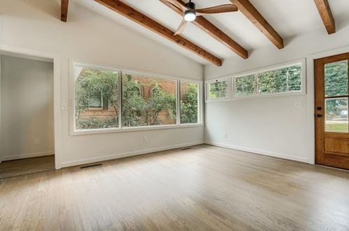 4590 Briarcliff Rd, Atlanta GA  30345-2160 exterior