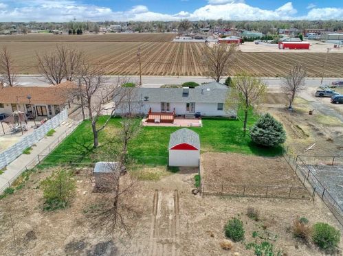 25281 Gale Rd, Pueblo, CO 81006-9734