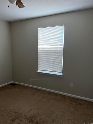 8101 Mobile Way, Englewood CO 80112-4619 exterior